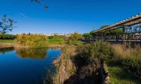belas golf course